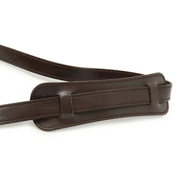 LOUIS VUITTON Brown Damier Shoulder Bag - Picture 6 of 10